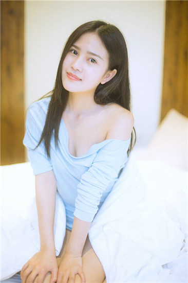 黄瓜丝瓜茄子芒果视频截图1