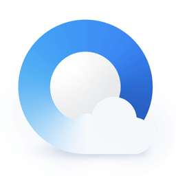 qq浏览器下载安装2022最新版