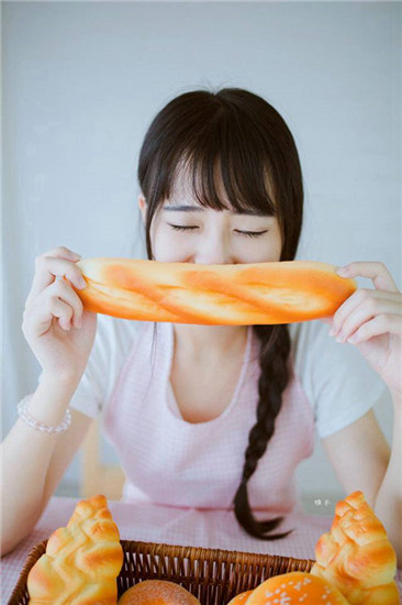芭乐秋葵小蝌蚪视频app免费截图2