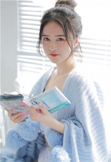 富二代f2app旧版本下载截图1