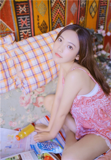 芭乐app下载汅api免费下载截图1