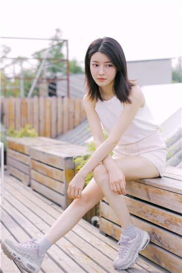 茄子草莓香蕉丝瓜秋葵视频截图2