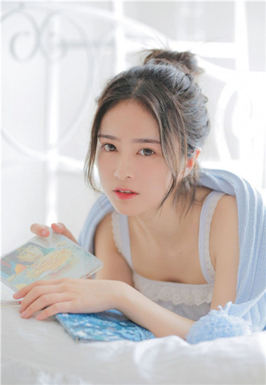 幸福宝app官方下载ios最新版下载截图2
