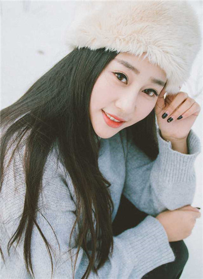 草莓榴莲向日葵秋葵香蕉免费绿巨人截图2