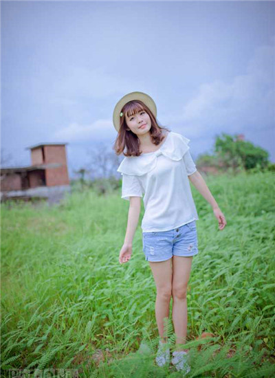 汅草莓苹果香蕉荔枝丝瓜ios免费截图2