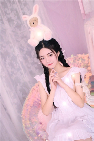 小猪视频app解锁版下载截图2