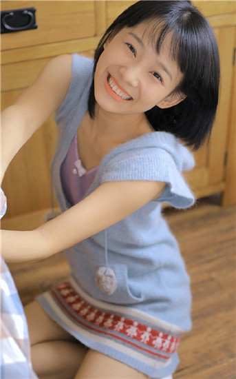 芭乐视频永久无限看解锁版截图2