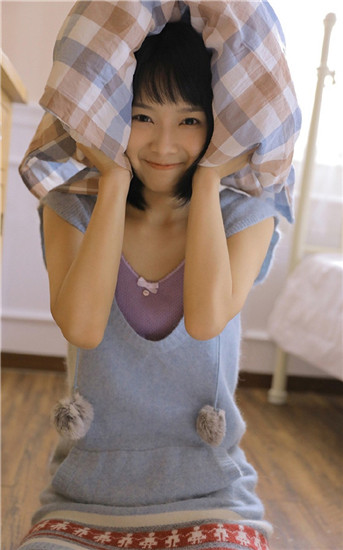 樱桃草莓丝瓜榴莲截图1