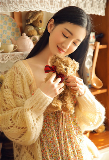 丝瓜草莓香蕉绿巨人幸福宝截图3