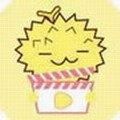 榴莲视频ios解锁版