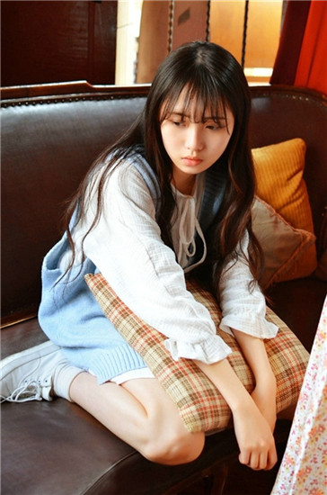 旧版蜜柚视频ios截图2
