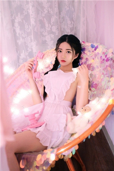 旧版蜜柚视频ios截图1