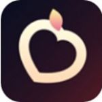 旧版蜜柚视频ios