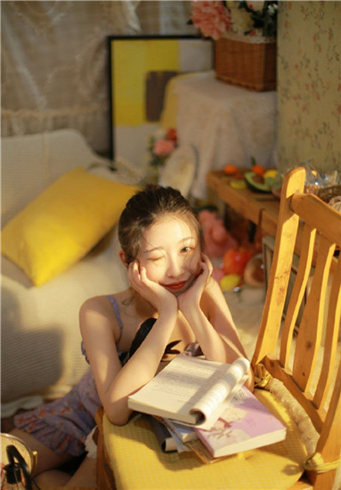 向日葵草莓芭乐鸭脖绿巨人截图3