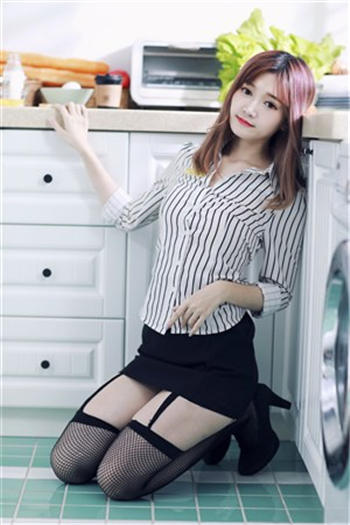 丝瓜草莓榴莲绿巨人视频截图1