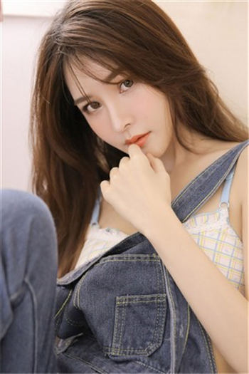 丝瓜草莓榴莲绿巨人视频截图3