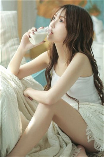 丝瓜草莓榴莲绿巨人视频截图4