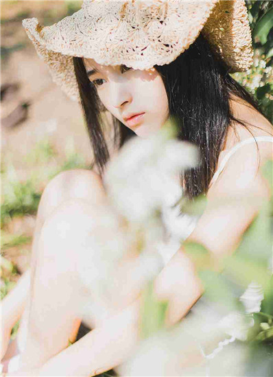 菠萝视频app无限制观看截图1