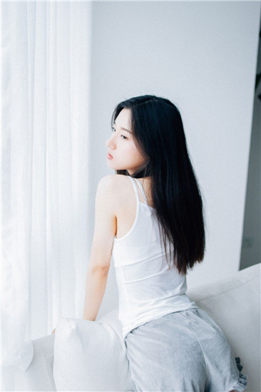 旧版草莓丝瓜向日葵黄瓜榴莲解锁版截图3
