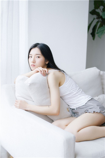 旧版草莓丝瓜向日葵黄瓜榴莲解锁版截图2