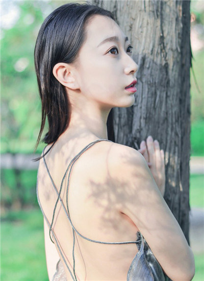 丝瓜视频秋葵视频幸福宝截图1