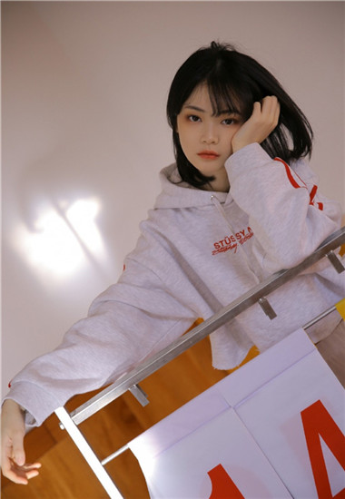 草莓丝瓜小蝌蚪下载大全苹果版截图1