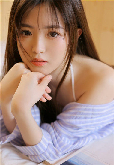 榴莲视频app丝瓜芭乐秋葵截图1