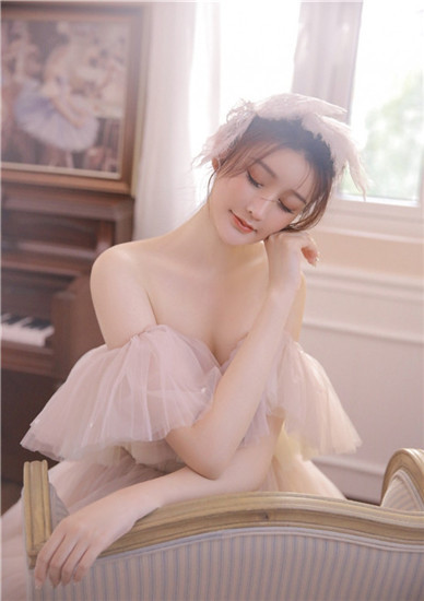 草莓蝌蚪蜜柚秋葵丝瓜截图3