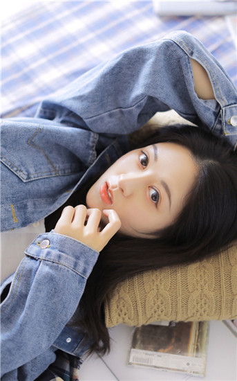 幸福宝草莓视频秋葵视频最新版截图2