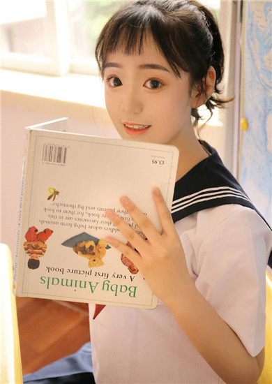 草莓丝瓜向日葵黄瓜榴莲苹果截图2