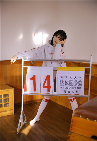 草莓视频下载秋葵视频免费版截图3