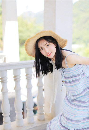 幸福宝榴莲视频秋葵视频截图1