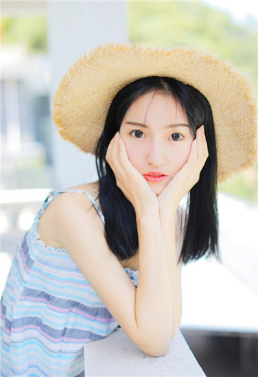 幸福宝榴莲视频秋葵视频截图2