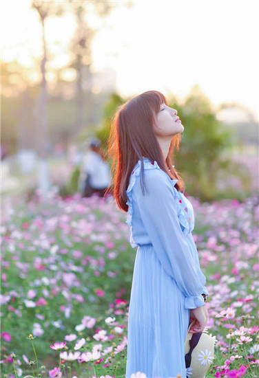 蜜芽视频无限看版截图1