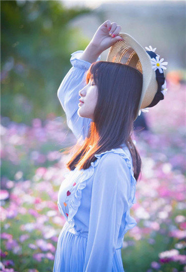 蜜芽视频无限看版截图3