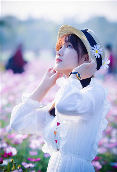 蜜芽视频无限看版截图2