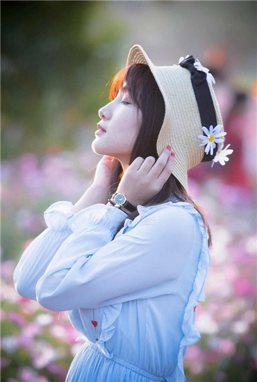 秋葵榴莲樱桃小蝌蚪解锁截图2