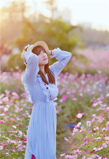 秋葵榴莲樱桃小蝌蚪解锁截图1