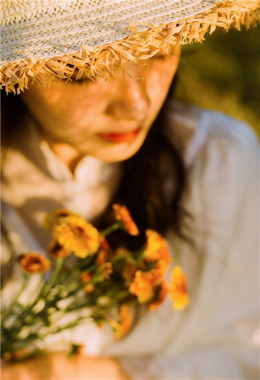 榴莲草莓芭乐黄瓜幸福宝截图1