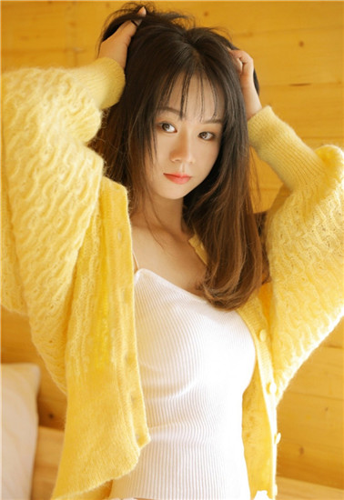 丝瓜向日葵草莓解锁版无限制截图2