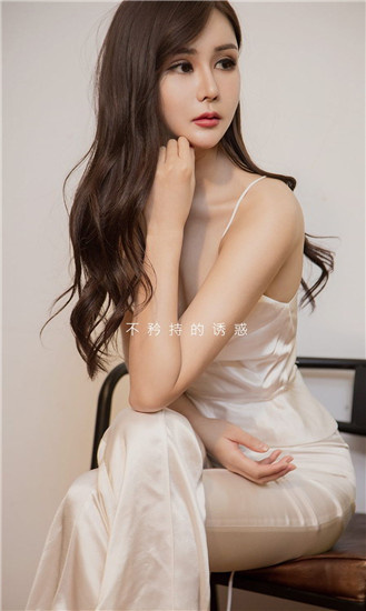 草莓秋葵榴莲视频大全截图3