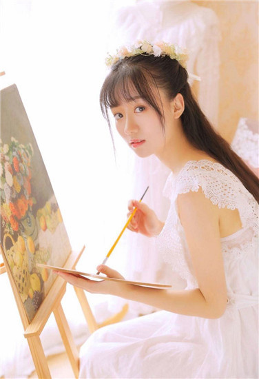 桃花视频免费解锁版截图1