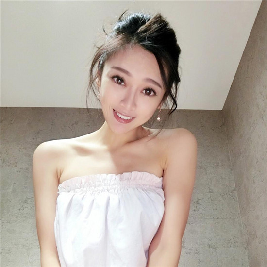 芭乐视频苹果ios下载截图3
