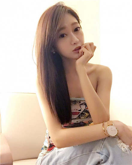 芭乐视频下载app官方ios截图1