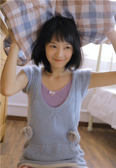 小仙女直播app聚合版截图1