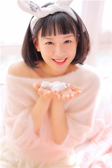 秋葵草莓向日葵丝瓜香蕉榴莲芒果免费版截图3