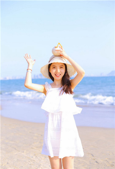 榴莲丝瓜黄瓜香蕉草莓视频截图1