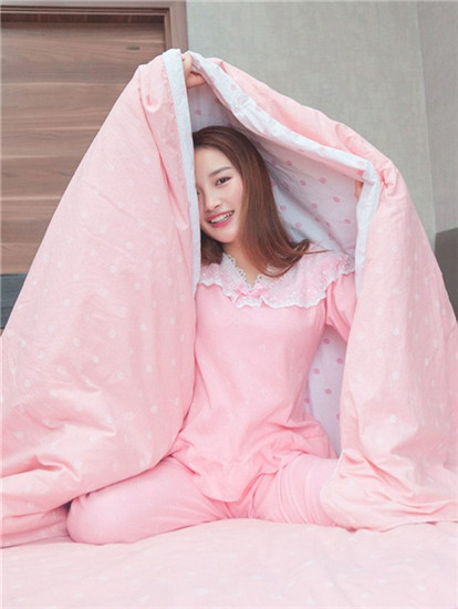 榴莲丝瓜黄瓜香蕉草莓视频截图3