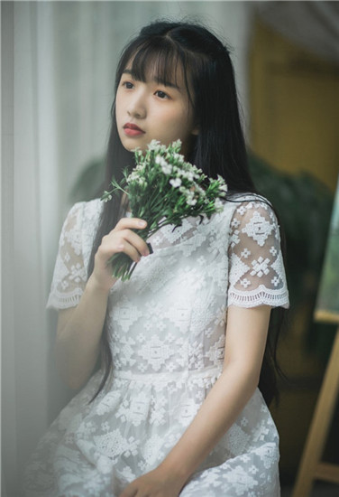 榴莲丝瓜黄瓜香蕉草莓视频截图2