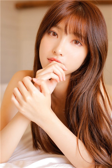 草莓视频无限制版APP截图1